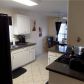 2266 Wind Lass Drive, Buford, GA 30518 ID:13814836