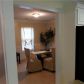 2266 Wind Lass Drive, Buford, GA 30518 ID:13814837