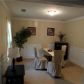 2266 Wind Lass Drive, Buford, GA 30518 ID:13814838