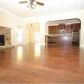 1012 Jacobs Farm Drive, Lawrenceville, GA 30045 ID:14424366