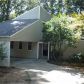 3530 Brookhill Circle, Marietta, GA 30062 ID:14343668