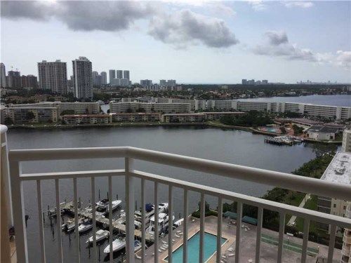 18061 Biscayne Blvd # 1904-2, North Miami Beach, FL 33160