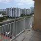 18061 Biscayne Blvd # 1904-2, North Miami Beach, FL 33160 ID:14393563