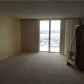 18061 Biscayne Blvd # 1904-2, North Miami Beach, FL 33160 ID:14393565