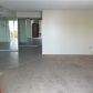 18061 Biscayne Blvd # 1904-2, North Miami Beach, FL 33160 ID:14393567