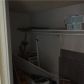 18061 Biscayne Blvd # 1904-2, North Miami Beach, FL 33160 ID:14393568