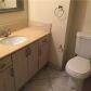 18061 Biscayne Blvd # 1904-2, North Miami Beach, FL 33160 ID:14393569