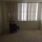 18061 Biscayne Blvd # 1904-2, North Miami Beach, FL 33160 ID:14393571