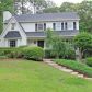 3170 Moss Creek Drive, Marietta, GA 30062 ID:14404027