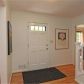 3170 Moss Creek Drive, Marietta, GA 30062 ID:14404029