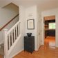 3170 Moss Creek Drive, Marietta, GA 30062 ID:14404030