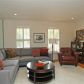 3170 Moss Creek Drive, Marietta, GA 30062 ID:14404031