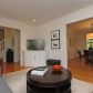 3170 Moss Creek Drive, Marietta, GA 30062 ID:14404032