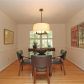 3170 Moss Creek Drive, Marietta, GA 30062 ID:14404033