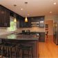 3170 Moss Creek Drive, Marietta, GA 30062 ID:14404036