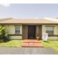 12129 SW 110th Street Cir # 12129, Miami, FL 33186 ID:14727254