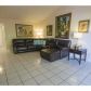 12129 SW 110th Street Cir # 12129, Miami, FL 33186 ID:14727255