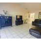 12129 SW 110th Street Cir # 12129, Miami, FL 33186 ID:14727256