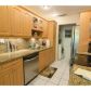 12129 SW 110th Street Cir # 12129, Miami, FL 33186 ID:14727257