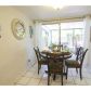 12129 SW 110th Street Cir # 12129, Miami, FL 33186 ID:14727258