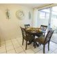 12129 SW 110th Street Cir # 12129, Miami, FL 33186 ID:14727259