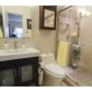 12129 SW 110th Street Cir # 12129, Miami, FL 33186 ID:14727260