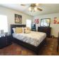 12129 SW 110th Street Cir # 12129, Miami, FL 33186 ID:14727261