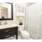 12129 SW 110th Street Cir # 12129, Miami, FL 33186 ID:14727262