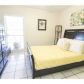 12129 SW 110th Street Cir # 12129, Miami, FL 33186 ID:14727263