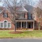 3165 Hamlet Way, Marietta, GA 30062 ID:13944747