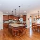 3165 Hamlet Way, Marietta, GA 30062 ID:13944749