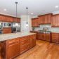 3165 Hamlet Way, Marietta, GA 30062 ID:13944751