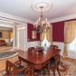 3165 Hamlet Way, Marietta, GA 30062 ID:13944752