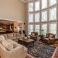 3165 Hamlet Way, Marietta, GA 30062 ID:13944754