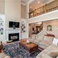 3165 Hamlet Way, Marietta, GA 30062 ID:13944755