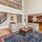 3165 Hamlet Way, Marietta, GA 30062 ID:13944756