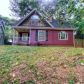 176 Carter Avenue Se, Atlanta, GA 30317 ID:14406371