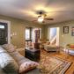 176 Carter Avenue Se, Atlanta, GA 30317 ID:14406373