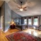 176 Carter Avenue Se, Atlanta, GA 30317 ID:14406375