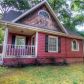 176 Carter Avenue Se, Atlanta, GA 30317 ID:14406378