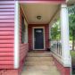 176 Carter Avenue Se, Atlanta, GA 30317 ID:14406380