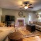 176 Carter Avenue Se, Atlanta, GA 30317 ID:14406382