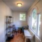 176 Carter Avenue Se, Atlanta, GA 30317 ID:14406386