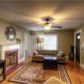 176 Carter Avenue Se, Atlanta, GA 30317 ID:14406388