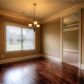 596 Crimson Drive, Dallas, GA 30132 ID:14447281