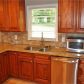 2743 Amelia Avenue, Decatur, GA 30032 ID:14573177