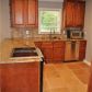 2743 Amelia Avenue, Decatur, GA 30032 ID:14573179