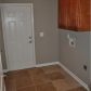 2743 Amelia Avenue, Decatur, GA 30032 ID:14573182