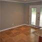 2743 Amelia Avenue, Decatur, GA 30032 ID:14573184