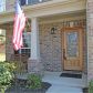 510 Crestmont Lane, Canton, GA 30114 ID:14111968